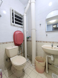 Blk 102A Punggol Field (Punggol), HDB 4 Rooms #492690661